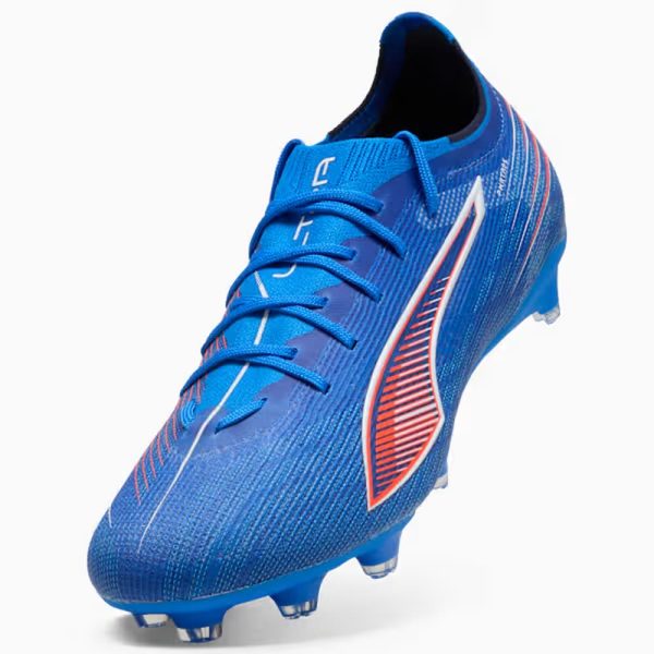 Puma Ultra 6 Pro FG/AG – Image 5
