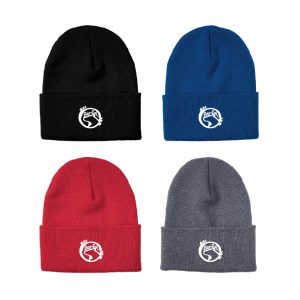 Tuque