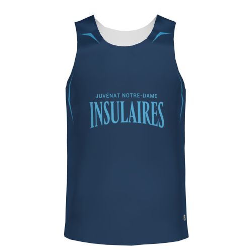 Camisole d'Athlétisme