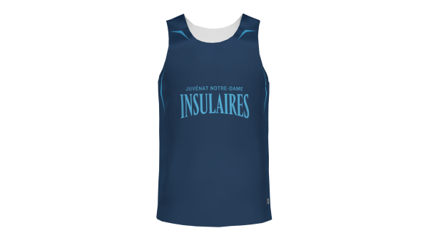 Camisole d'Athlétisme