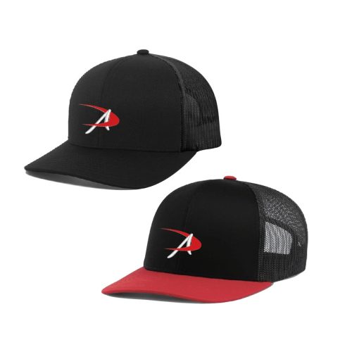 Casquette