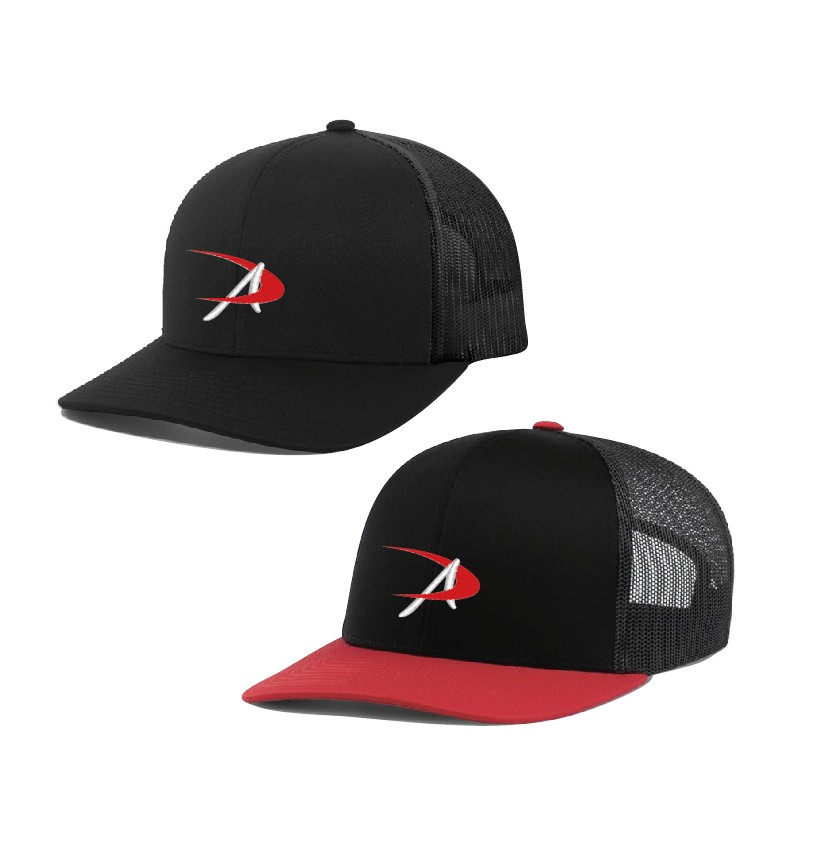 Casquette