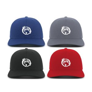 Casquette