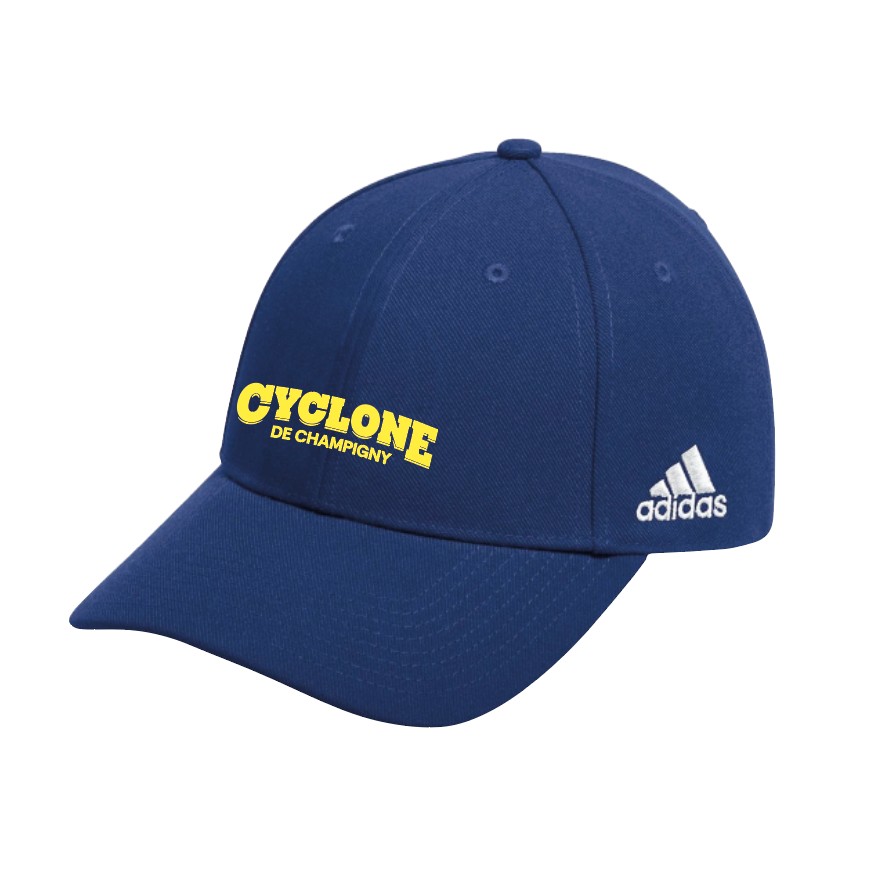 Casquette Adidas