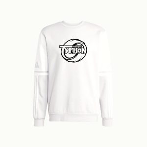 Crewneck Adulte