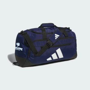 Sac de sport Adidas