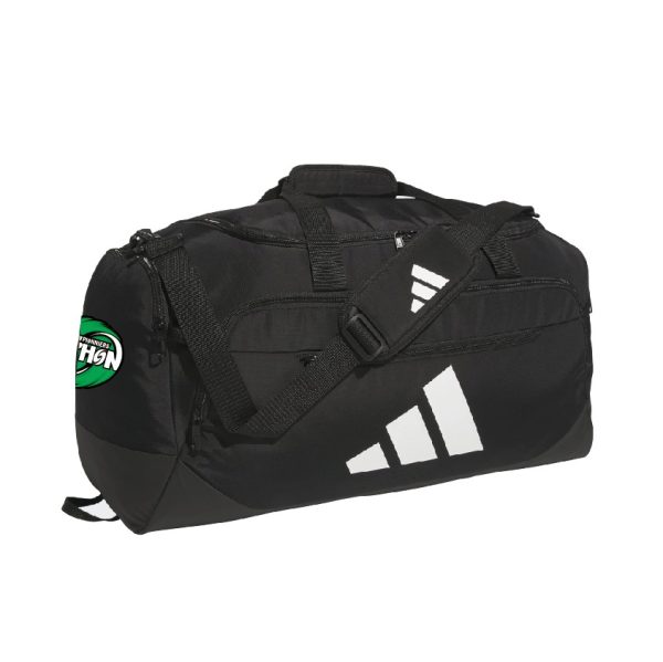 Adidas Sac Defender Duffel