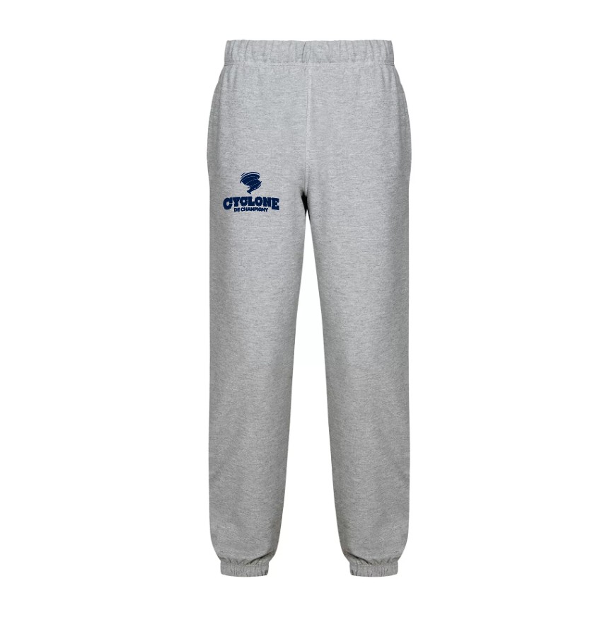 Pantalon Jogging Enfant