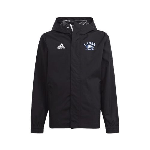 Manteau de pluie