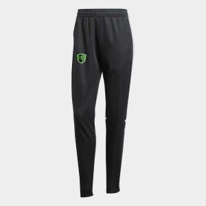 Pantalon Adidas - Logo Frégates