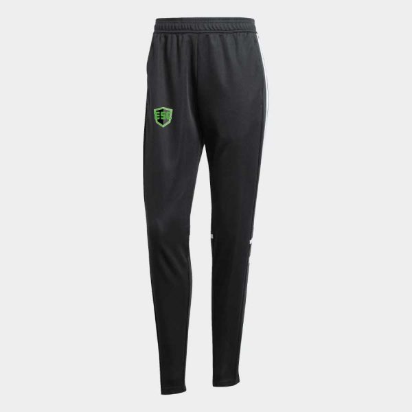Pantalon Adidas - Logo Samuel-de-Champlain
