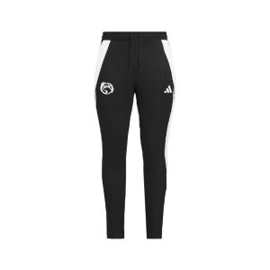 Pantalon Adidas