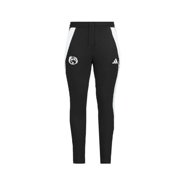 Pantalon Adidas