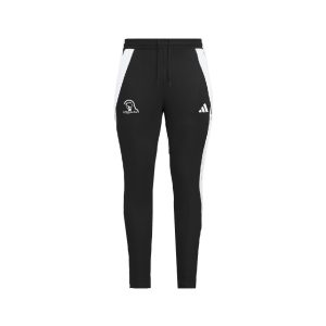 Pantalon Adidas