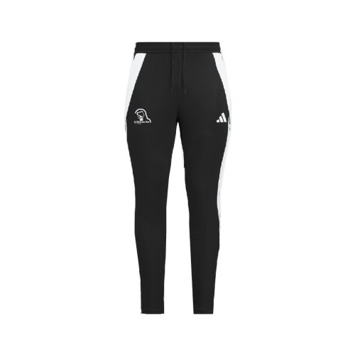 Pantalon Adidas