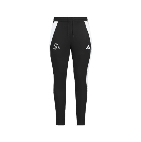 Pantalon Adidas