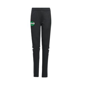 Pantalon Squadra 25