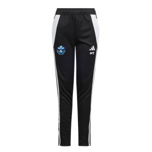 Pantalon Tiro 24