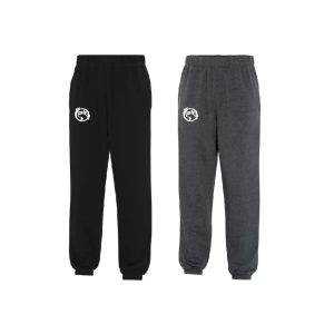 Pantalon Jogging