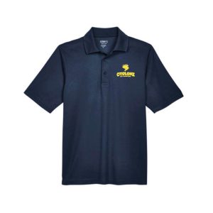 Polo Adidas