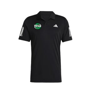 Polo Adidas H/F