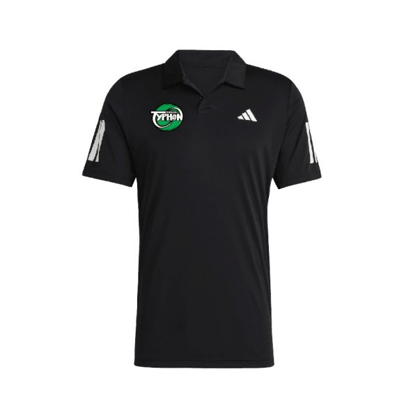 Polo Adidas H/F