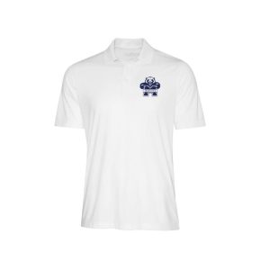 Polo ATC Pro Team