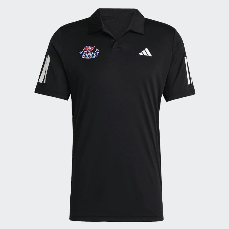 Polo Adidas