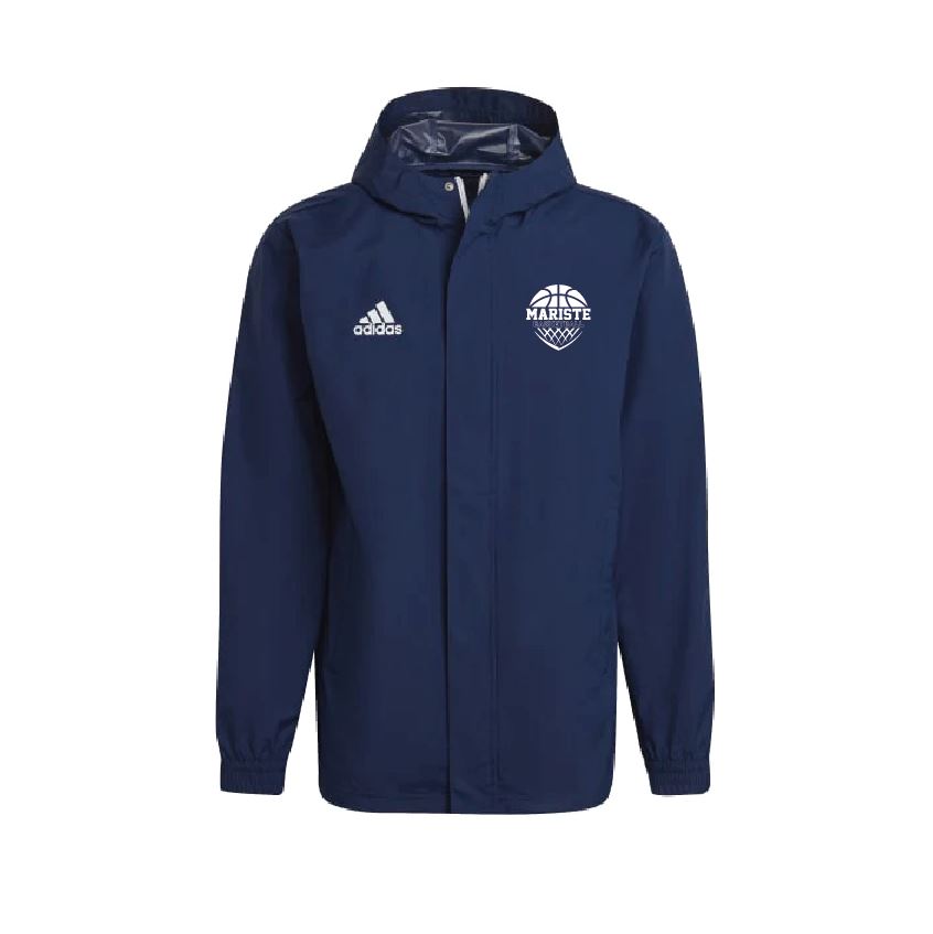 Manteau de pluie Adidas