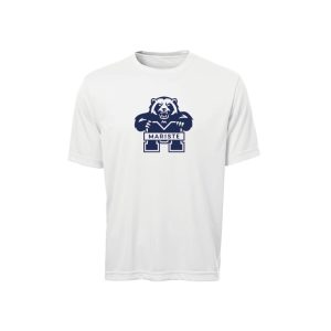 ATC T-shirt Polyester