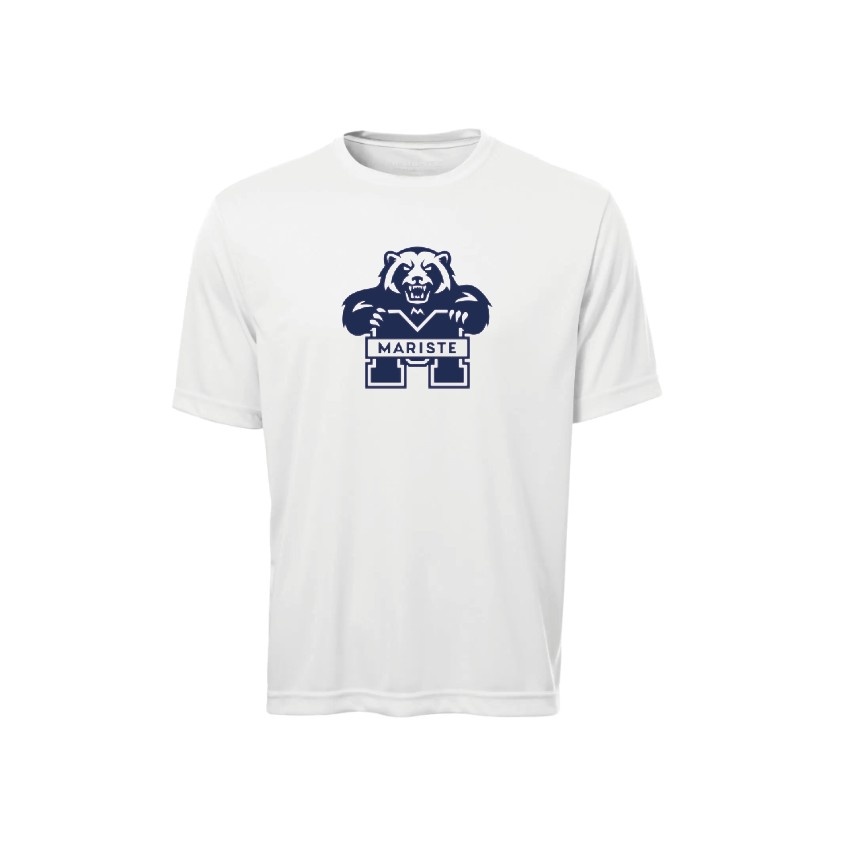 ATC T-shirt Polyester