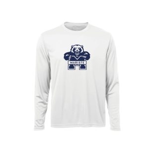 ATC Longsleeve Polyester