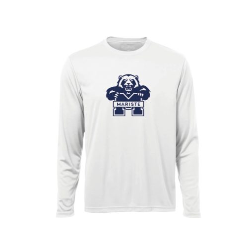 ATC Longsleeve Polyester