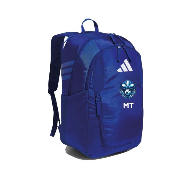 Sac à dos Stadium