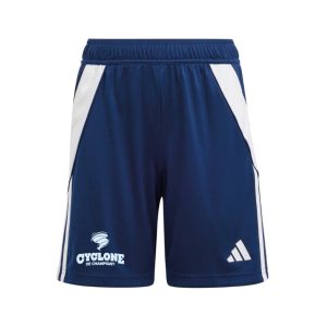 Short Adidas Enfant