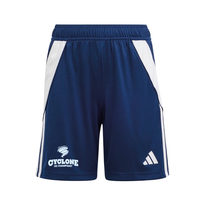 Short Adidas Adulte