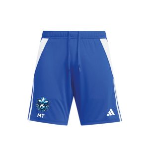 Short Tiro 24