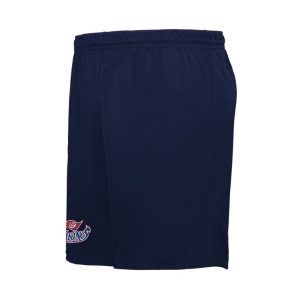 Short Futsal