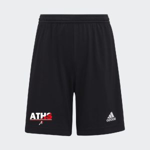 Adidas Short Entrada