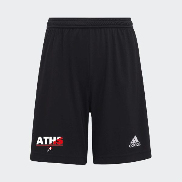Adidas Short Entrada