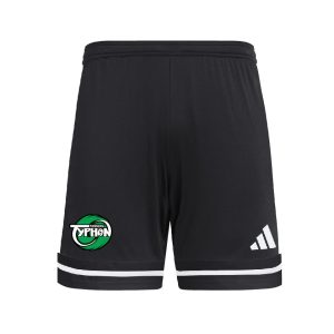 Short Squadra 25