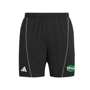 Short à Poches