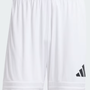 Short Squadra 25