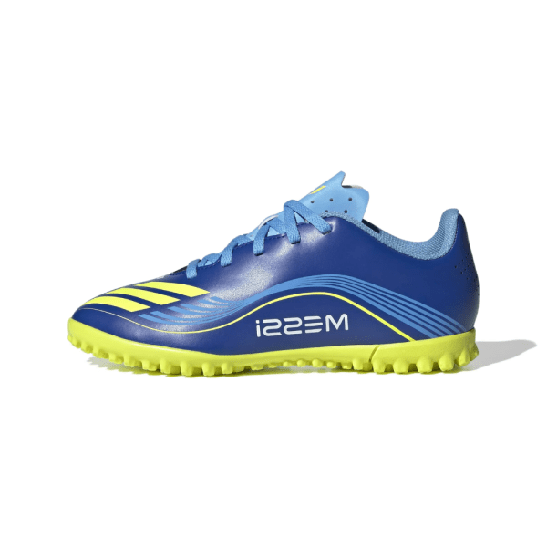 Adidas F50 Messi Club TF J