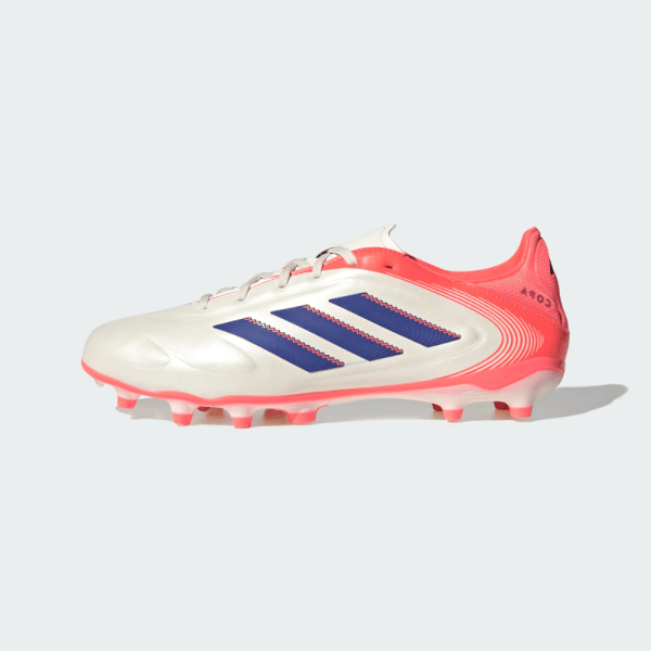 Adidas Copa Pure III League FG/MG