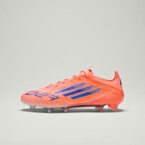 Adidas F50 Elite FG