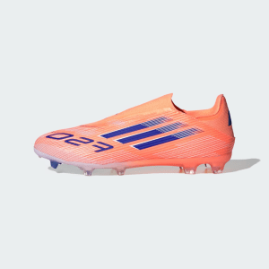 F50 League LL FG/MG