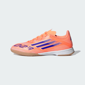 F50 League IN J