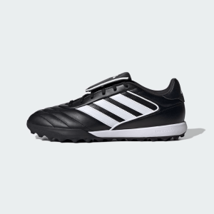 Adidas Copa Glorio II TF