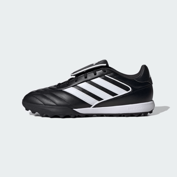Adidas Copa Glorio II TF